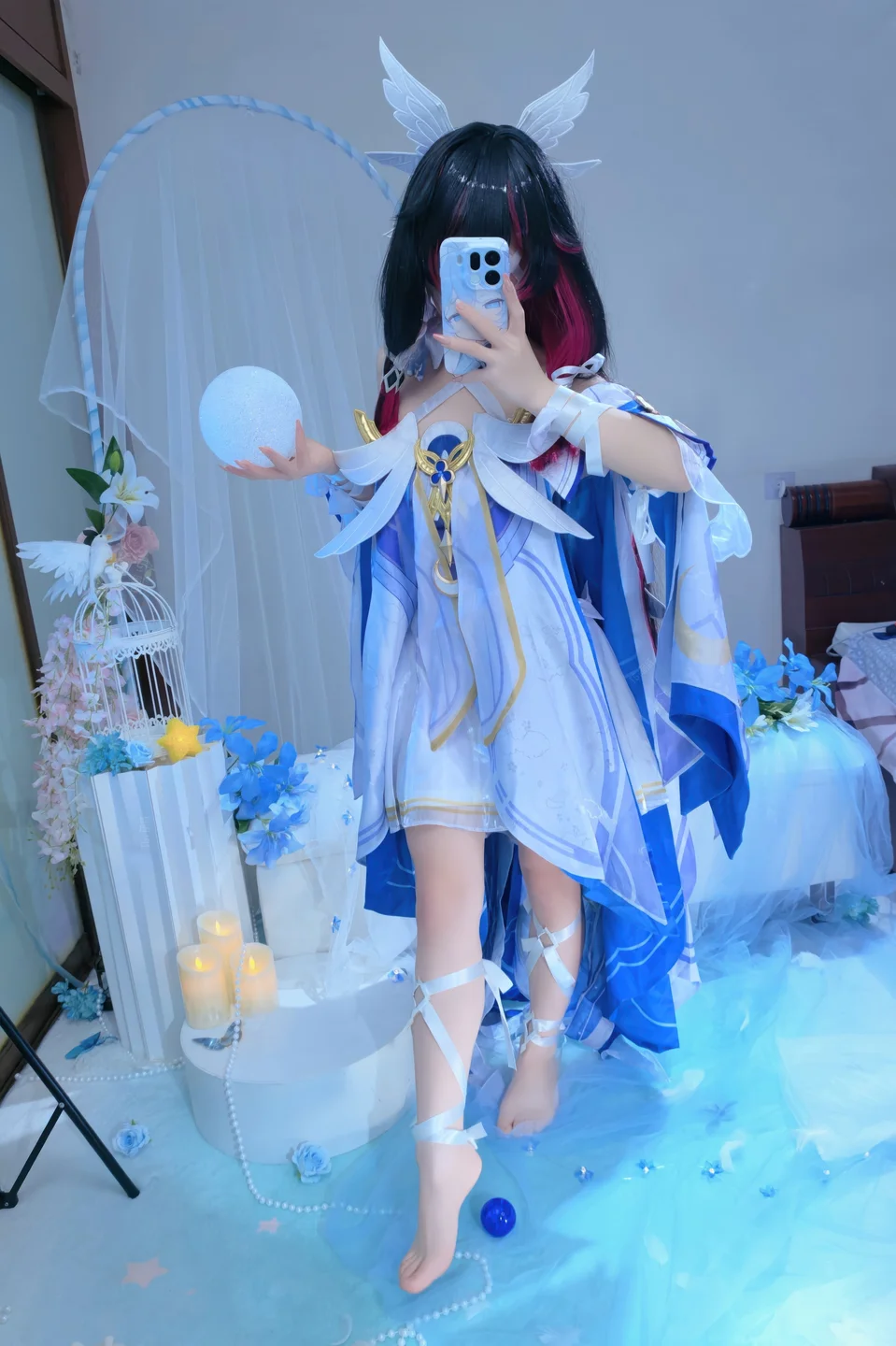 Reng - No.002 原神少女哥伦比亚 [108P-728MB] tg@simisebaisi 【丝足阁】071.webp